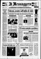 giornale/RAV0108468/2007/n. 105 del 18 aprile